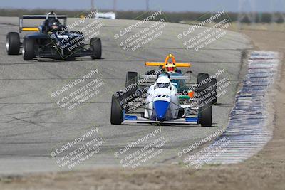 media/Oct-25-2025-CalClub SCCA (Sat) [[34c778dfbe]]/Group 3/Race/